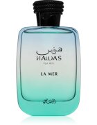 Rasasi Hawas La Mer parfémovaná voda pro muže 100 ml