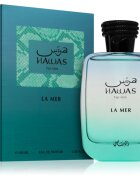 Rasasi Hawas La Mer parfémovaná voda pro muže 100 ml