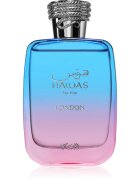 Rasasi Hawas London parfémovaná voda pro muže 100 ml