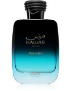Rasasi Hawas Malibu parfémovaná voda pro muže 100 ml