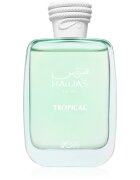 Rasasi Hawas Tropical parfémovaná voda pro muže 100 ml