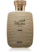 Rasasi Hawas Viper parfémovaná voda pro muže 100 ml