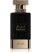 Rasasi Hayan parfémovaná voda pro muže 100 ml