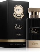 Rasasi Hayan parfémovaná voda pro muže 100 ml