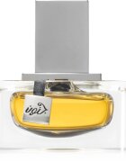 Rasasi Junoon Satin Pour Homme parfémovaná voda pro muže 50 ml