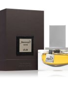Rasasi Junoon Satin Pour Homme parfémovaná voda pro muže 50 ml