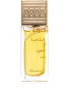 Rasasi Khaltat Al Khasa Ma Dhan Al Oudh parfémovaná voda unisex 50 ml