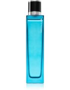 Rasasi Kun Mukthalifan Men parfémovaná voda pro muže 100 ml