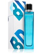 Rasasi Kun Mukthalifan Men parfémovaná voda pro muže 100 ml