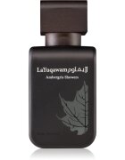 Rasasi La Yuqavam Ambergris Showers parfémovaná voda pro muže 75 ml