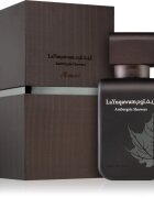 Rasasi La Yuqavam Ambergris Showers parfémovaná voda pro muže 75 ml