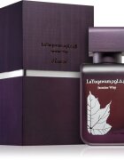Rasasi La Yuqawam Jasmine Wisp parfémovaná voda pro ženy 75 ml