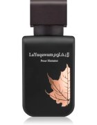 Rasasi La Yuqawam parfémovaná voda pro muže 75 ml