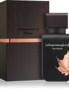 Rasasi La Yuqawam parfémovaná voda pro muže 75 ml