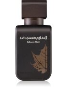 Rasasi La Yuqawam Tobacco Blaze parfémovaná voda pro muže 75 ml