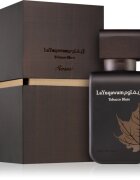 Rasasi La Yuqawam Tobacco Blaze parfémovaná voda pro muže 75 ml
