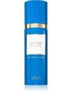 Rasasi Maraqi parfémovaná mlha unisex 100 ml