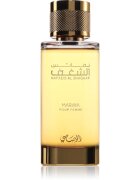 Rasasi Nafaeis Al Shaghaf Maraya Femme parfémovaná voda pro ženy 100 ml
