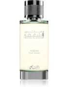 Rasasi Nafaeis Al Shaghaf Maraya Homme parfémovaná voda pro muže 100 ml