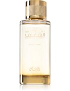 Rasasi Nafaeis Al Shaghaf parfémovaná voda pro ženy 100 ml