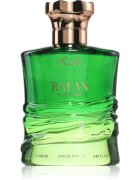 Rasasi Rafan Pour Femme parfémovaná voda pro ženy 100 ml
