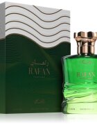 Rasasi Rafan Pour Femme parfémovaná voda pro ženy 100 ml