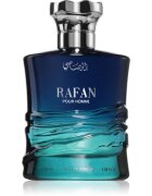 Rasasi Rafan Pour Homme parfémovaná voda pro muže 100 ml