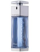 Rasasi Romance Forever parfémovaná voda pro muže 100 ml