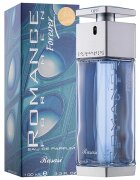 Rasasi Romance Forever parfémovaná voda pro muže 100 ml