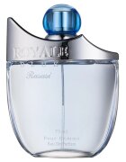 Rasasi Royale Blue parfémovaná voda pro muže 75 ml