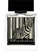 Rasasi Rumz Al Zebra Pour Lui parfémovaná voda pro muže 50 ml