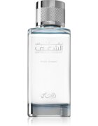 Rasasi Shaghaf parfémovaná voda pro muže 100 ml