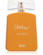 Rasasi Shuhrah Opulence parfémovaná voda pro ženy 90 ml