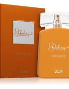 Rasasi Shuhrah Opulence parfémovaná voda pro ženy 90 ml