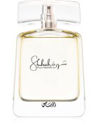 Rasasi Shuhrah Pour Femme parfémovaná voda pro ženy 90 ml
