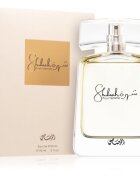 Rasasi Shuhrah Pour Femme parfémovaná voda pro ženy 90 ml
