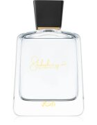 Rasasi Shuhrah Pour Homme parfémovaná voda pro muže 90 ml