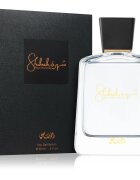 Rasasi Shuhrah Pour Homme parfémovaná voda pro muže 90 ml