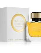 Rasasi Soryani parfémovaná voda pro ženy 100 ml