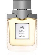Rasasi Zaad Pour Homme parfémovaná voda pro muže 100 ml
