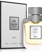 Rasasi Zaad Pour Homme parfémovaná voda pro muže 100 ml
