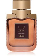 Rasasi Zeya Pour Femme parfémovaná voda pro ženy 100 ml