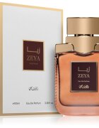 Rasasi Zeya Pour Femme parfémovaná voda pro ženy 100 ml