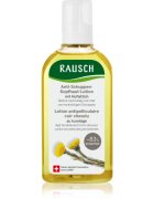 Rausch Anti-Dandruff Scalp Lotion With Coltsfoot tonikum proti lupům 200 ml