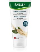 Rausch Caffeine Conditioner With Ginseng kondicionér proti vypadávání vlasů 150 ml
