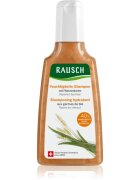 Rausch Moisturizing Shampoo With Wheatgerm hydratační šampon 200 ml