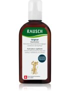 Rausch Original Hair Tincture vlasová kúra proti vypadávání vlasů 200 ml