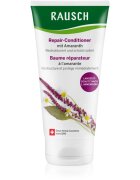 Rausch Repair Conditioner With Amaranth obnovující kondicionér pro poškozené vlasy 150 ml