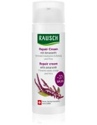 Rausch Repair Cream With Amaranth obnovující krém na vlasy 50 ml