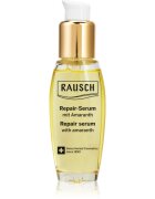 Rausch Repair Serum With Amaranth regenerační sérum pro posílení vlasů 30 ml